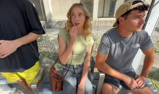 Орыс қаріптері