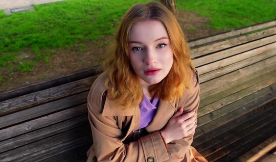 Seksual yigitlar gif