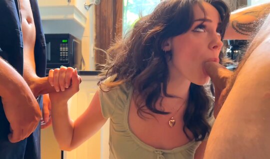 Сюзи Рэндаллдың суреттері