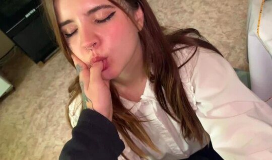 Chernivtsi bilan jinsiy aloqa