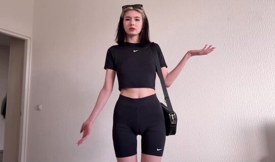 Rus porno filmlar onlayn 720p