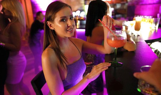 Әдемі әйелдер письки секс видео