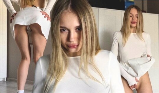 Транни топтық порно видео