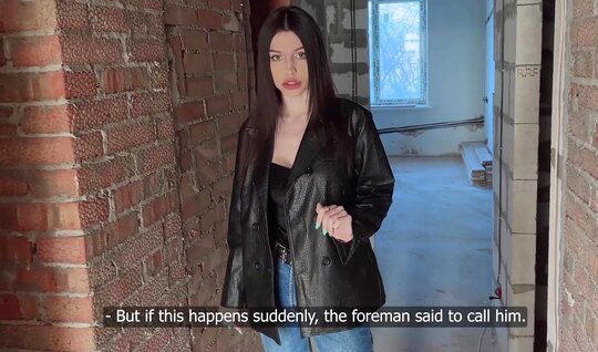 Үлкен ұзын емізік соратын үлкен сүтті кеуделер видеосы бар