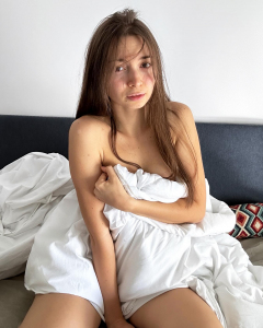 Тай анал порно онлайн көру